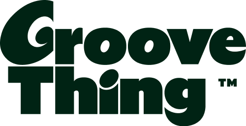 Groove Thing